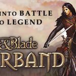 Mount & Blade: Warband Trainer