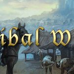 Tribal Wars Trainer