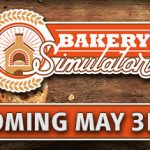 Bakery Simulator Trainer