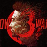 Shadow Warrior 3 Trainer