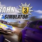 Autobahn Police Simulator 3 Trainer