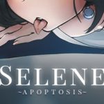 Selene ~Apoptosis~ Trainer