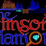 The Crimson Diamond Trainer