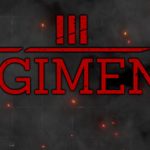 Regiments Trainer