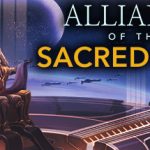 Alliance of the Sacred Suns Trainer