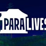 Paralives Trainer