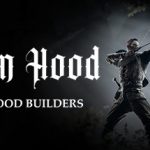 Robin Hood – Sherwood Builders Trainer