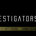Scene Investigators Trainer