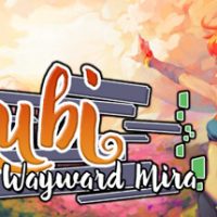header-1593