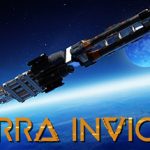 Terra Invicta Trainer