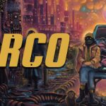 NORCO Trainer