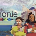 Sephonie Trainer