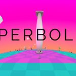 Hyperbolica Trainer