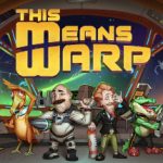 This Means Warp Trainer