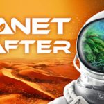 The Planet Crafter Trainer