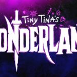 Tiny Tina’s Wonderlands Trainer
