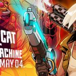 Wildcat Gun Machine Trainer