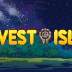 Harvest Island Trainer