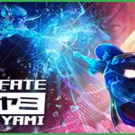 Blind Fate: Edo no Yami Trainer