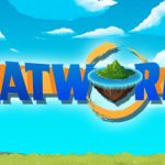 Flatworld Trainer