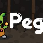 Peglin Trainer