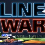 Line War Trainer