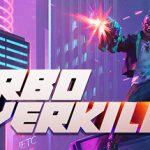 Turbo Overkill Trainer
