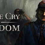 Battle Cry of Freedom Trainer