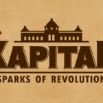 Kapital: Sparks of Revolution Trainer