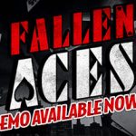 Fallen Aces Trainer