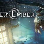 Winter Ember Trainer