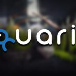 Aquarist – build aquariums, grow fish, develop your business! Trainer