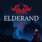 Elderand Trainer