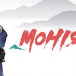 Mohism: Battle of Words Trainer