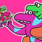 Survival Quiz CITY Trainer