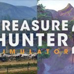 Treasure Hunter Simulator 2 Trainer