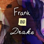 Frank and Drake Trainer