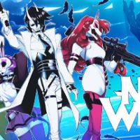 header-1731