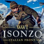 Isonzo Trainer