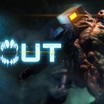 RIPOUT Trainer