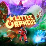 Little Orpheus Trainer