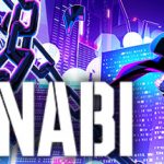 SANABI Trainer
