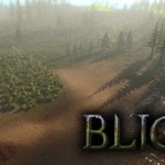 Blight Trainer