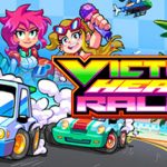 Victory Heat Rally Trainer