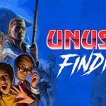 Unusual Findings Trainer
