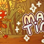 Mail Time Trainer