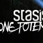STASIS: BONE TOTEM Trainer