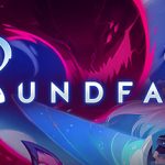 Soundfall Trainer