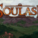 Soulash Trainer