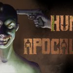 Human Apocalypse – Reverse Horror Zombie Indie RPG Adventure Trainer